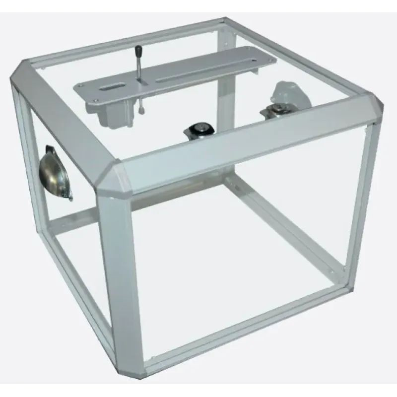 Elections municipales