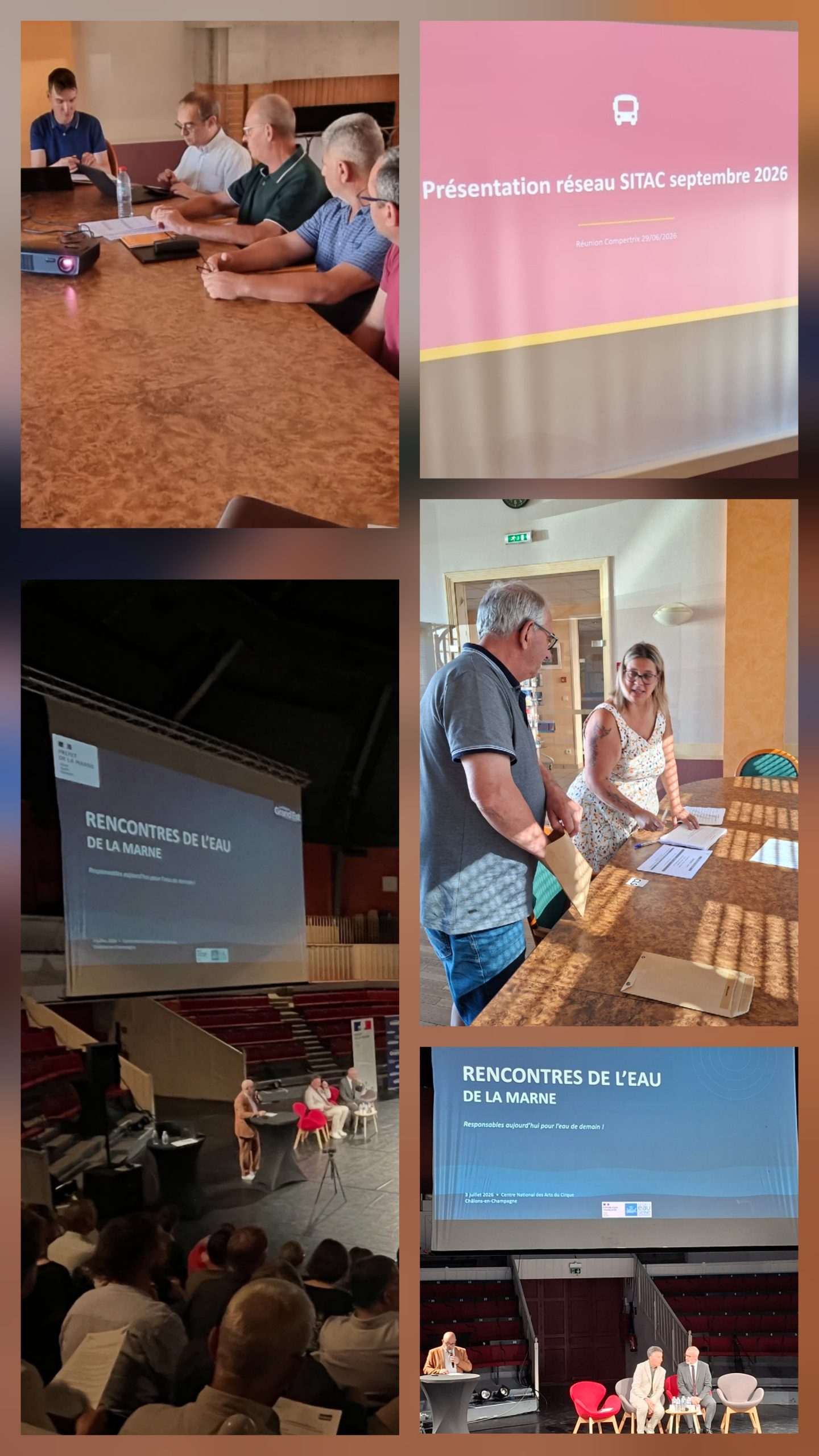 📅 Compertrix du 29 juin au 3 jui...