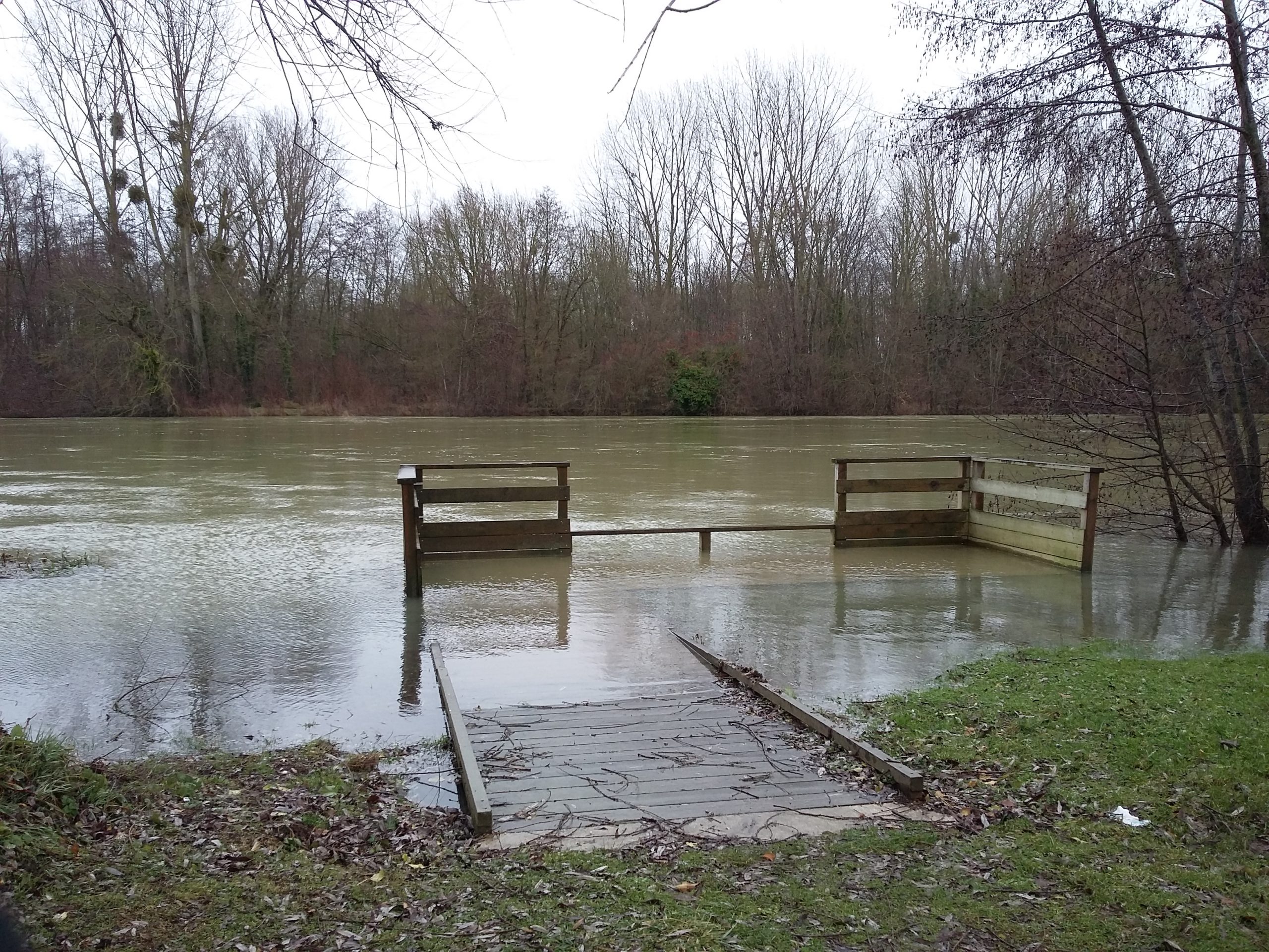 Site de la commune de Compertrix Bienvenue à Compertrix