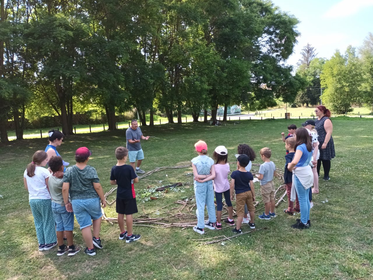 Site de la commune de Compertrix Bienvenue à Compertrix